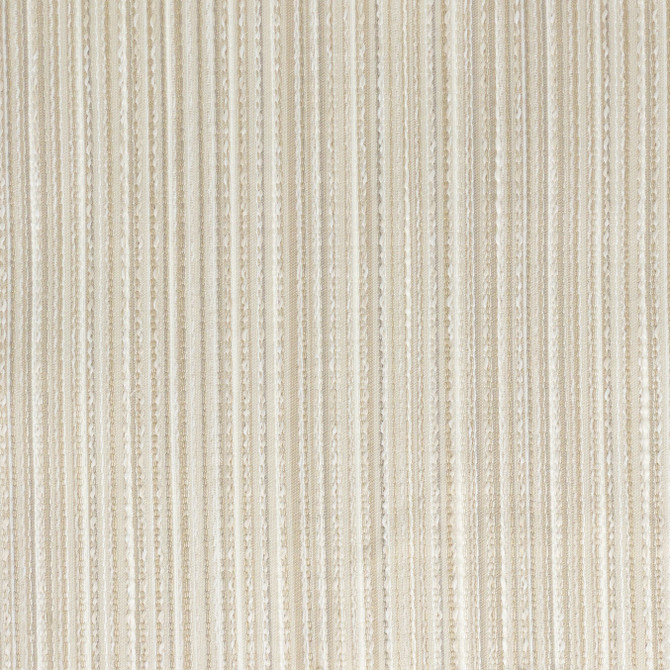 Stout Fabric Kummel 8 Oatmeal Fabric USA FLAME RETARDANT-U.F.A.C. CLASS 1 CATB 117-2013 (WYZENBEEK 63 000 DOUBLE RUB WEAR TEST (HEAVY DUTY)) </p><p>Repeat: H: 0.250, V: 6.000 57 in - My Fabric Connection -