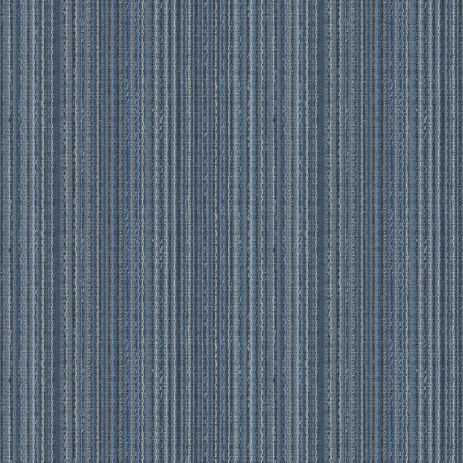 Stout Fabric Kummel 9 Denim Fabric 68%Svi 23%Ole 9%Pol USA Flame Retardant-U.F.A.C. Class 1 Catb 117-2013 (Wyzenbeek 63 000 Double Rub Wear Test (Heavy Duty)) </p><p>Repeat: H: 0.25, V: 0 57 in - My Fabric Connection -