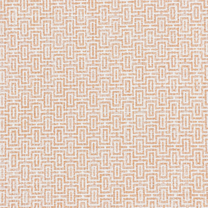 Stout Fabric Filigree 2 Melon Fabric 72%POL 14%COT 7%SVI 7%LIN INDIA FLAME RETARDANT-U.F.A.C. CLASS 1 WYZENBEEK 12 000 DOUBLE RUB WEAR TEST (MEDIUM DUTY) </p><p>Repeat: H: 0.875, V: 0.875 55 in - My Fabric Connection -