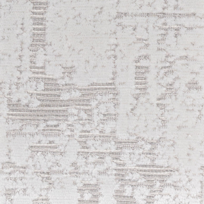 Stout Fabric Dabble 2 Birch Fabric 59%Svi 25%Pol 14%Cot 2%Lin Belgium </p><p>Repeat: H: 0, V: 0 54 in - My Fabric Connection -