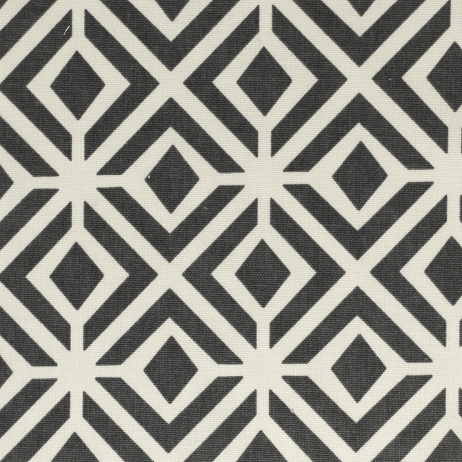 Stout Fabric Sending 2 Slate Fabric INDIA FLAME RETARDANT-U.F.A.C. CLASS 1 FLAME RETARDANT-N.F.P.A. 260A CLASS 1 CATB 117-2013 WYZENBEEK 50 000 DOUBLE RUB WEAR TEST (HEAVY DUTY) </p><p>Repeat: H: 3.000, V: 3.125 57 in - My Fabric Connection -