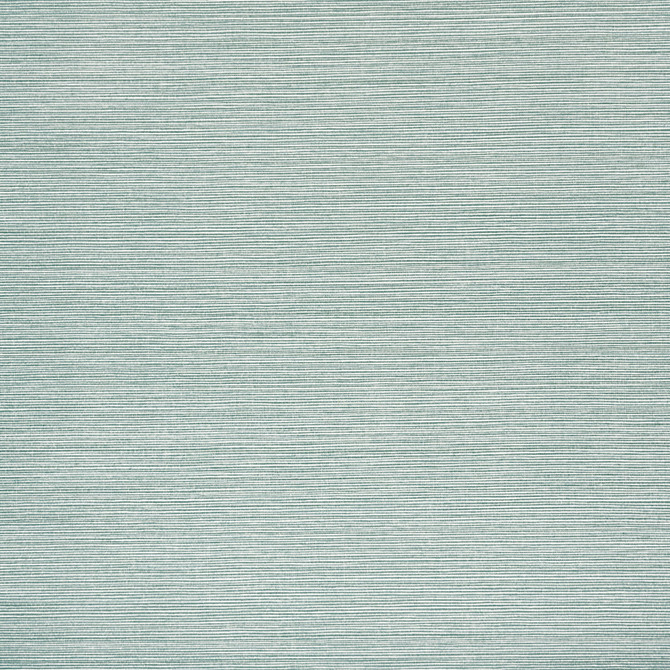 Aoc Wallcovering W1014-12 Hadley Spray Wallpaper Wallcovering USA FLAME RETARDANT-A.S.T.M. E84 N.F.P.A. 286 </p><p>Repeat: H: 0.000, V: 0.000 27 in - My Fabric Connection -