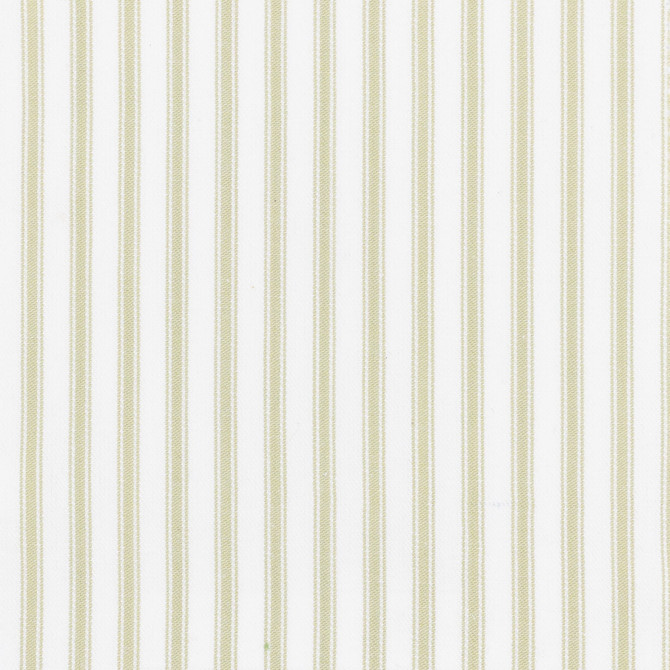 Stout Fabric Shiloh 1 Aloe Fabric 100%COT CHINA FLAME RETARDANT-U.F.A.C. CLASS 1 FLAME RETARDANT-N.F.P.A. 260A CLASS 1 CATB 117-2013 WYZENBEEK 30 000 DOUBLE RUB WEAR TEST (HEAVY DUTY) </p><p>Repeat: H: 0.500, V: 0.000 56 in - My Fabric Connection -