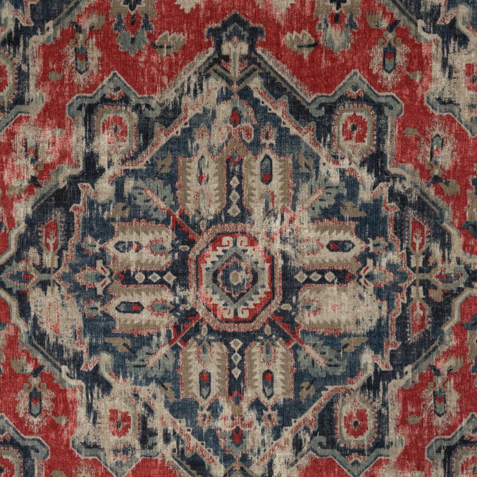 Stout Fabric Rogue 1 Ruby Fabric 55%Lin 45%Svi South Korea Flame Retardant-U.F.A.C. Class 1 Flame Retardant-N.F.P.A. 260A Class 1 Catb 117-2013 Wyzenbeek 12 000 Double Rub Wear Test (Medium Duty) </p><p>Repeat: H: 26.25, V: 0 56 in - My Fabric Connection -