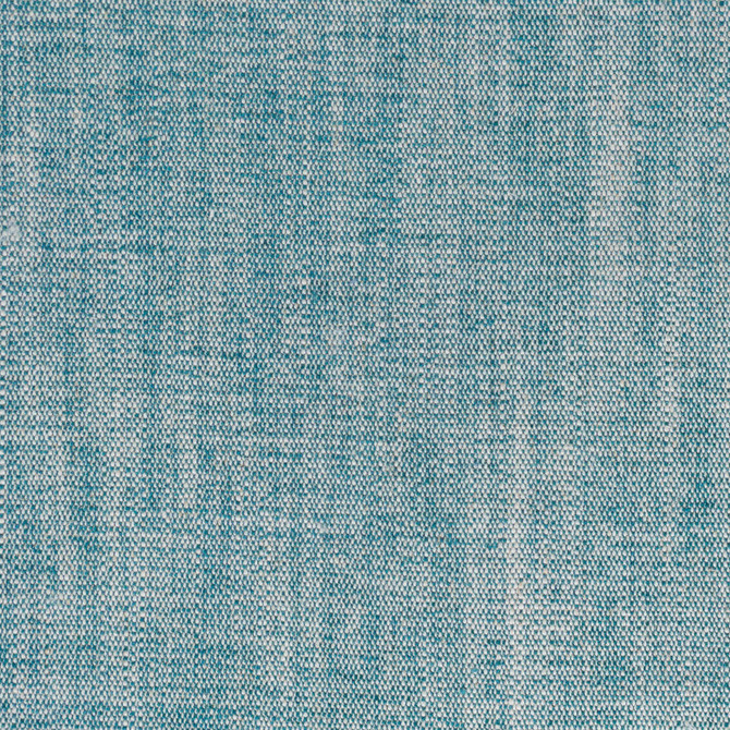 Stout Fabric Judson 2 Marine RAINBOW LIBRARY GLACIER/LAGOON 52%POL 23%COT 13%LIN 12%SVI TURKEY Horizontal: 0.000 and Vertical: 0.000 54 in - My Fabric Connection -