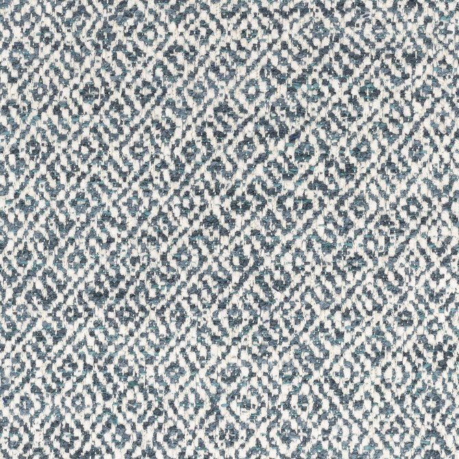 Stout Fabric Atrium 3 Harbor Fabric 77%Pol 14%Svi 7%Cot 2%Lin India Performance Rated Fabric Catb 117-2013 Wyzenbeek 50 000 Double Rub Wear Test (Heavy Duty) </p><p>Repeat: H: 3.5, V: 0 54 in - My Fabric Connection -