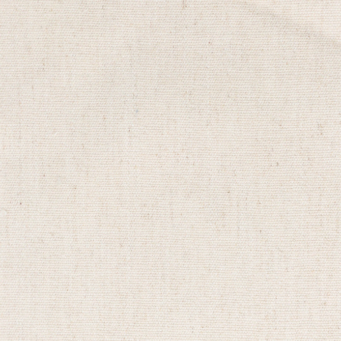 Stout Fabric Judson 4 Natural RAINBOW LIBRARY BRICH/TAUPE 52%POL 23%COT 13%LIN 12%SVI TURKEY CATB 117-2013 LIGHTFASTNESS-AATCC TM 16 (1500 HOURS) WYZENBEEK 50 000 DOUBLE RUB WEAR TEST (HEAVY DUTY) Horizontal: 0.000 and Vertical: 0.000 54 in - My Fabric Connection -