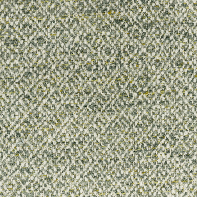 Stout Fabric Atrium 4 Dewkist Fabric 77%Pol 14%Svi 7%Cot 2%Lin India Performance Rated Fabric Catb 117-2013 Wyzenbeek 50 000 Double Rub Wear Test (Heavy Duty) </p><p>Repeat: H: 3.5, V: 0 54 in - My Fabric Connection -