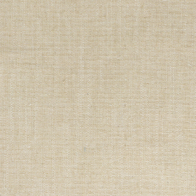Stout Fabric Judson 5 Beige RAINBOW LIBRARY BRICH/TAUPE 52%POL 23%COT 13%LIN 12%SVI TURKEY CATB 117-2013 LIGHTFASTNESS-AATCC TM 16 (1500 HOURS) WYZENBEEK 50 000 DOUBLE RUB WEAR TEST (HEAVY DUTY) Horizontal: 0.000 and Vertical: 0.000 54 in - My Fabric Connection -
