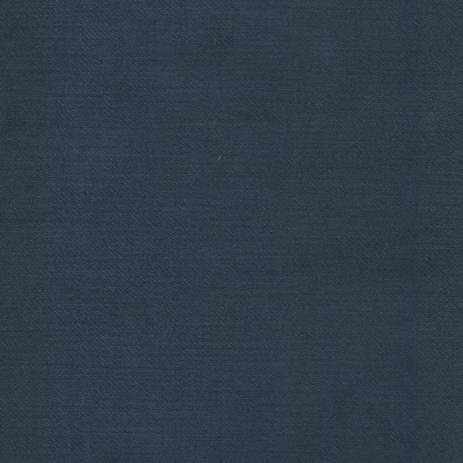 Stout Fabric Luxor 2 Sapphire Fabric 100%Pol Turkey Flame Retardant-U.F.A.C. Class 1 Wyzenbeek 15 000 Double Rub Wear Test (Heavy Duty) </p><p>Repeat: H: 0, V: 14.25 55 in - My Fabric Connection -