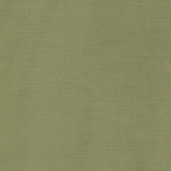 Stout Fabric Luxor 3 Sage Fabric 100%Pol Turkey Flame Retardant-U.F.A.C. Class 1 Wyzenbeek 15 000 Double Rub Wear Test (Heavy Duty) </p><p>Repeat: H: 0, V: 14.25 55 in - My Fabric Connection -