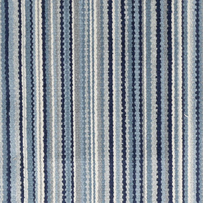 Stout Fabric Bingo 1 Indigo Fabric 84%Svi 16%Pol USA Wyzenbeek 33 000 Double Rub Wear Test (Heavy Duty) Performance Rated Fabric Flame Retardant-U.F.A.C. Class 1 Catb 117-2013 </p><p>Repeat: H: 0.125, V: 6 57 in - My Fabric Connection -
