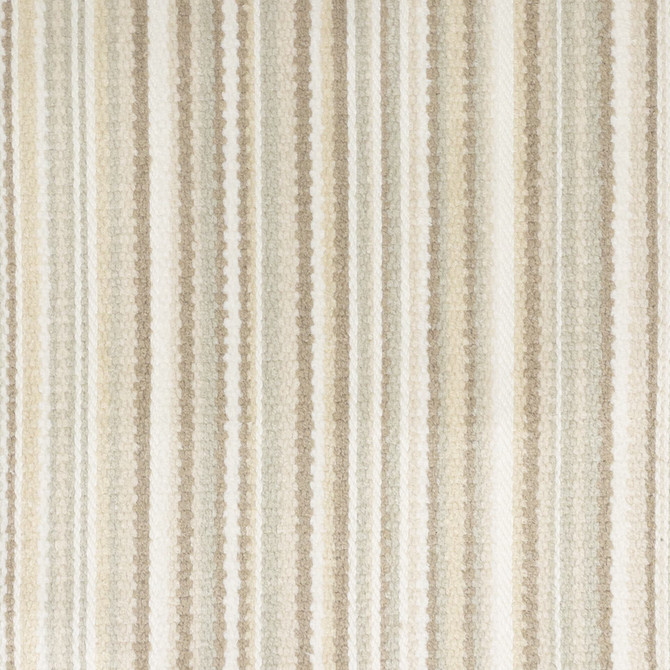 Stout Fabric Bingo 2 Taupe Fabric 84%SVI 16%POL USA WYZENBEEK 33 000 DOUBLE RUB WEAR TEST (HEAVY DUTY) PERFORMANCE RATED FABRIC FLAME RETARDANT-U.F.A.C. CLASS 1 CATB 117-2013 </p><p>Repeat: H: 0.125, V: 6.750 57 in - My Fabric Connection -