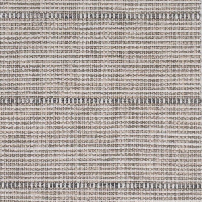 Stout Fabric Timber 2 Sandstone Fabric INDIA PERFORMANCE RATED FABRIC FLAME RETARDANT-U.F.A.C. CLASS 1 CATB 117-2013 WYZENBEEK 50 000 DOUBLE RUB WEAR TEST (HEAVY DUTY) </p><p>Repeat: H: 0.000, V: 2.625 54 in - My Fabric Connection -