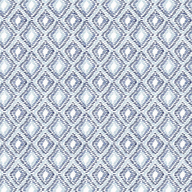 Aoc Fabric Destiny 1 Lake Fabric 100%Cot USA Wyzenbeek 15 000 Double Rub Wear Test (Heavy Duty) </p><p>Repeat: H: 6.75, V: 5 56 in - My Fabric Connection -