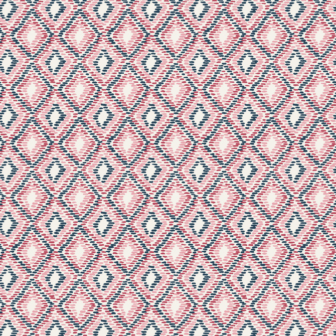 Aoc Fabric Destiny 3 Americana Fabric USA WYZENBEEK 15 000 DOUBLE RUB WEAR TEST (HEAVY DUTY) </p><p>Repeat: H: 6.750, V: 7.625 56 in - My Fabric Connection -