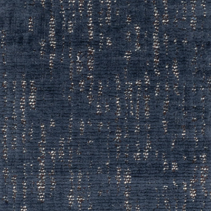 Stout Fabric Yosemite 1 Sapphire Fabric 70%Pol 19%Cot 10%Acr 1%Lin Turkey Performance Rated Fabric Martindale Wear Test (30 000 Circular Rubs) </p><p>Repeat: H: 0, V: 0 54 in - My Fabric Connection -
