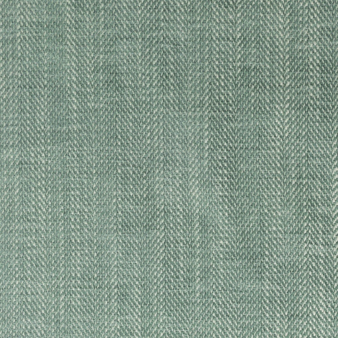 Stout Fabric Suzanne 1 Spa Fabric INDIA </p><p>Repeat: H: 0.000, V: 0.000 55 in - My Fabric Connection -