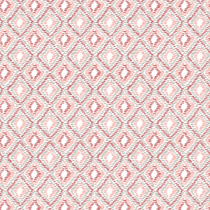 Aoc Fabric Destiny 4 Tile THE ART OF COLOR OASIS 100%COT USA CATB 117-2013 WYZENBEEK 50 000 DOUBLE RUB WEAR TEST (HEAVY DUTY) Horizontal: 6.750 and Vertical: 7.625 56 in - My Fabric Connection -