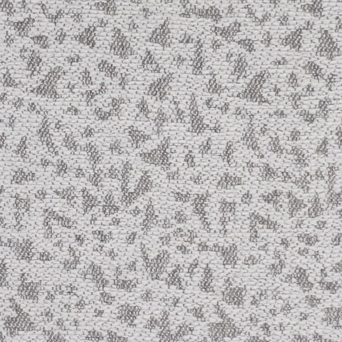 Stout Fabric Bustleton 1 Stone Fabric 63%Ole 37%Pol USA Martindale Wear Test (51 000 Circular Rubs) Performance Rated Fabric Flame Retardant-U.F.A.C. Class 1 Catb 117-2013 </p><p>Repeat: H: 3.5, V: 0.875 55 in - My Fabric Connection -