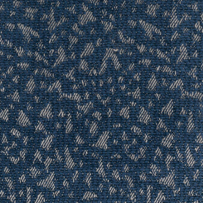 Stout Fabric Bustleton 2 Ocean Fabric 63%OLE 37%POL USA MARTINDALE WEAR TEST (51 000 CIRCULAR RUBS) PERFORMANCE RATED FABRIC FLAME RETARDANT-U.F.A.C. CLASS 1 CATB 117-2013 </p><p>Repeat: H: 3.500, V: 7.875 55 in - My Fabric Connection -