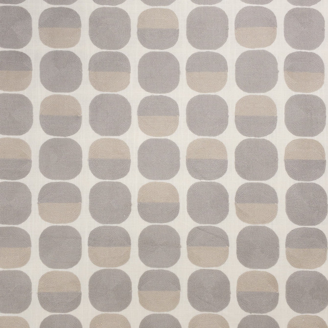 Stout Fabric Tina 1 Pewter RAINBOW LIBRARY STONE/CHARCOAL 52%COT 48%POL %CEMB INDIA PERFORMANCE RATED FABRIC FLAME RETARDANT-U.F.A.C. CLASS 1 CATB 117-2013 WYZENBEEK 50 000 DOUBLE RUB WEAR TEST (HEAVY DUTY) Horizontal: 10.500 and Vertical: 9.375 52 in - My Fabric Connection -