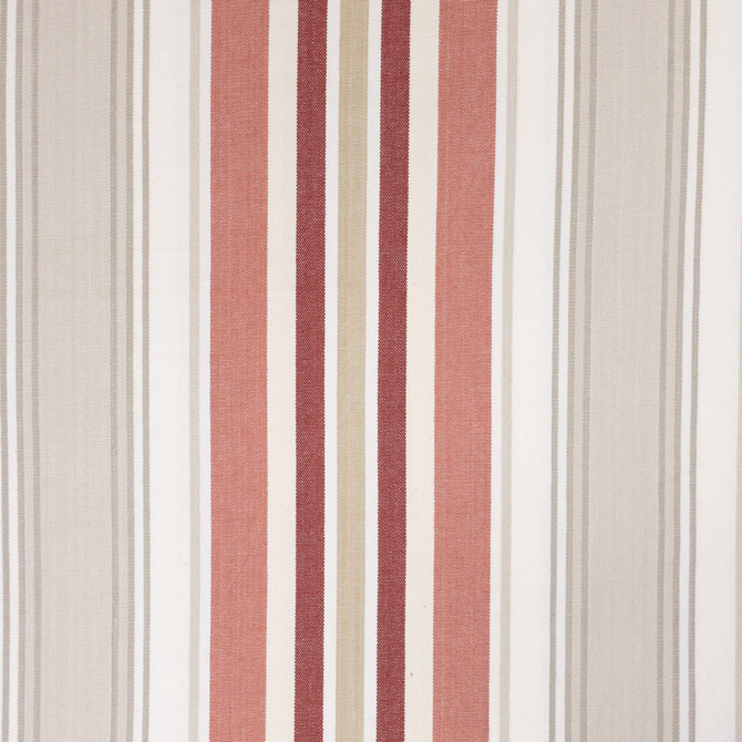 Stout Fabric Glow 4 Rosebud Fabric 100%COT INDIA FLAME RETARDANT-U.F.A.C. CLASS 1 WYZENBEEK 12 000 DOUBLE RUB WEAR TEST (MEDIUM DUTY) </p><p>Repeat: H: 13.500, V: 0.000 54 in - My Fabric Connection -