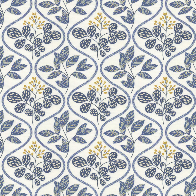 Stout Fabric Hutton 1 Slate Fabric 100%Cot Spain Catb 117-2013 Wyzenbeek 50 000 Double Rub Wear Test (Heavy Duty) </p><p>Repeat: H: 9, V: 2.125 54 in - My Fabric Connection -