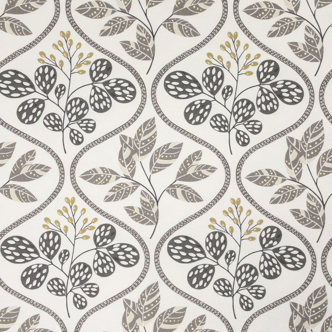 Stout Fabric Hutton 3 Charcoal Fabric SPAIN CATB 117-2013 WYZENBEEK 50 000 DOUBLE RUB WEAR TEST (HEAVY DUTY) </p><p>Repeat: H: 9.000, V: 9.000 54 in - My Fabric Connection -