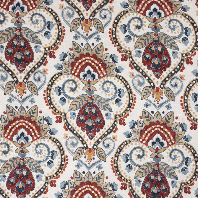 Stout Fabric Eaton 1 Festival Fabric 67%SVI 33%LIN SPAIN WYZENBEEK 15 000 DOUBLE RUB WEAR TEST (HEAVY DUTY) </p><p>Repeat: H: 13.500, V: 13.500 54 in - My Fabric Connection -