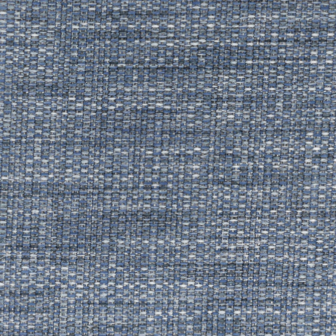 Stout Fabric Ferment 2 Denim Fabric USA PERFORMANCE RATED FABRIC FLAME RETARDANT-U.F.A.C. CLASS 1 CATB 117-2013 WYZENBEEK 51 000 DOUBLE RUB WEAR TEST (HEAVY DUTY) </p><p>Repeat: H: 0.125, V: 0.125 56 in - My Fabric Connection -
