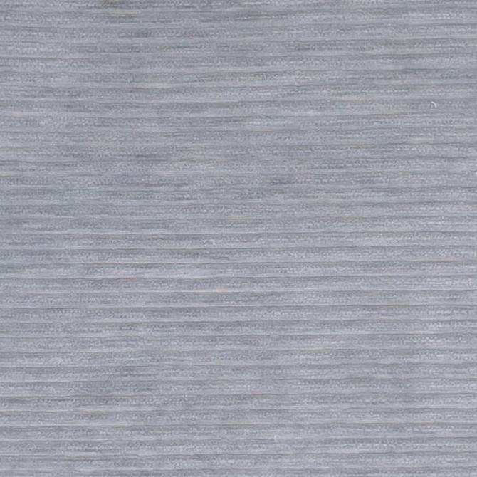 Stout Fabric Horizons 3 Platinum Fabric 100%Pol China Performance Rated Fabric Flame Retardant-U.F.A.C. Class 1 Flame Retardant-N.F.P.A. 260A Class 1 Catb 117-2013 Martindale Wear Test (50 000 Circular Rubs) </p><p>Repeat: H: 0.125, V: 6 56 in - My Fabric Connection -