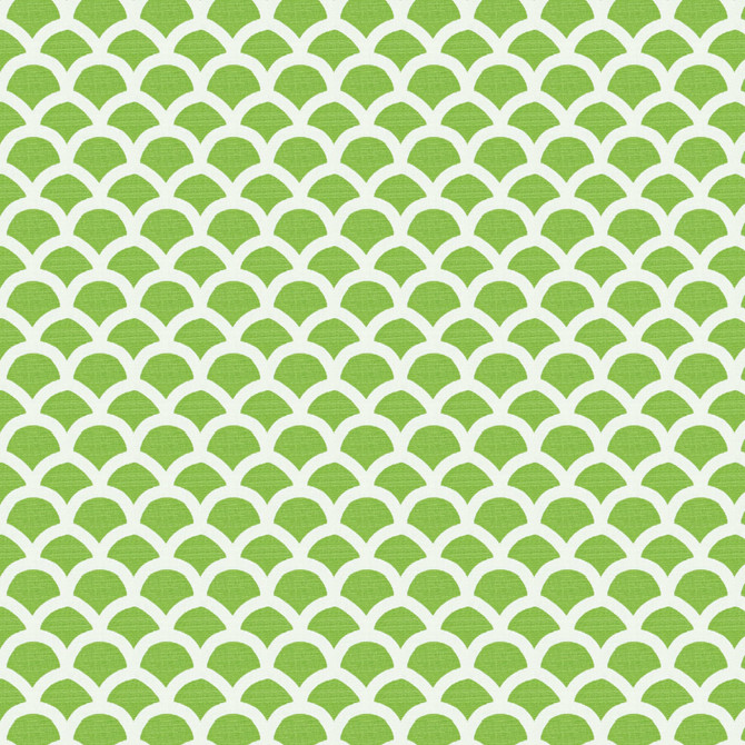 Aoc Fabric 7827-4 St Barth Gate Spring HARBOR VIEW VICTORIA LARSON SHOWROOM 50%COT 50%LIN USA Horizontal: 1.625 and Vertical: 1.750 57 in - My Fabric Connection -