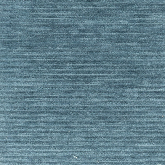 Stout Fabric Horizons 6 Lagoon Fabric CHINA PERFORMANCE RATED FABRIC FLAME RETARDANT-U.F.A.C. CLASS 1 FLAME RETARDANT-N.F.P.A. 260A CLASS 1 CATB 117-2013 MARTINDALE WEAR TEST (50 000 CIRCULAR RUBS) </p><p>Repeat: H: 0.125, V: 0.000 56 in - My Fabric Connection -