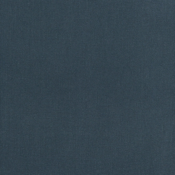 Stout Fabric Lonnie 1 Ink Fabric 100%Cot USA Flame Retardant-U.F.A.C. Class 1 Catb 117-2013 Wyzenbeek 100 000 Double Rub Wear Test (Heavy Duty) </p><p>Repeat: H: 0, V: 5 58 in - My Fabric Connection -