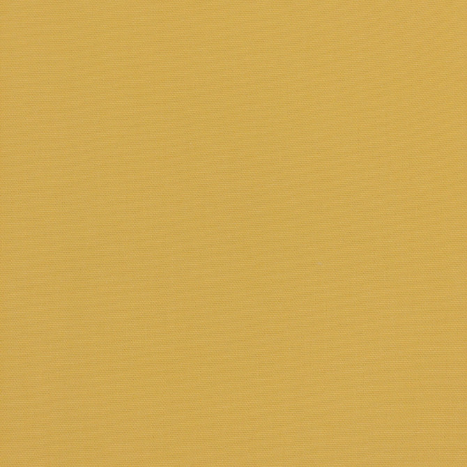 Stout Fabric Lonnie 3 Cornhusk Fabric USA FLAME RETARDANT-U.F.A.C. CLASS 1 CATB 117-2013 WYZENBEEK 100 000 DOUBLE RUB WEAR TEST (HEAVY DUTY) </p><p>Repeat: H: 0.000, V: 0.000 58 in - My Fabric Connection -