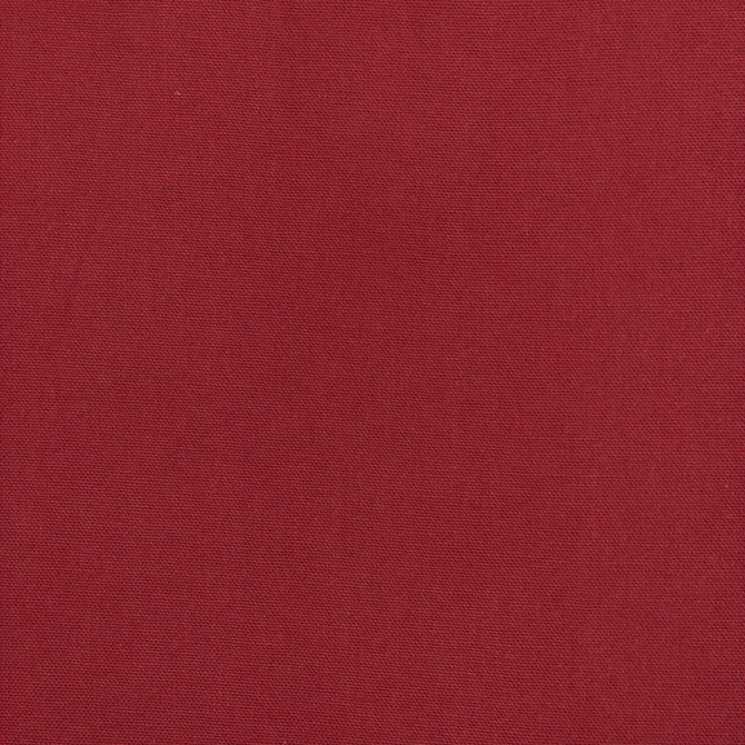 Stout Fabric Lonnie 4 Poppy Fabric USA FLAME RETARDANT-U.F.A.C. CLASS 1 CATB 117-2013 WYZENBEEK 100 000 DOUBLE RUB WEAR TEST (HEAVY DUTY) </p><p>Repeat: H: 0.000, V: 0.000 58 in - My Fabric Connection -