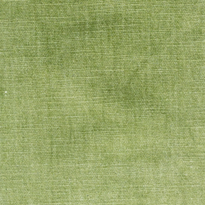 Stout Fabric Bountiful 1 Pistachio Fabric INDIA PERFORMANCE RATED FABRIC FLAME RETARDANT-U.F.A.C. CLASS 1 CATB 117-2013 WYZENBEEK 51 000 DOUBLE RUB WEAR TEST (HEAVY DUTY) </p><p>Repeat: H: 0.000, V: 0.000 54 in - My Fabric Connection -