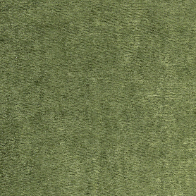 Stout Fabric Sojourn 1 Chive Fabric INDIA FLAME RETARDANT-U.F.A.C. CLASS 1 FLAME RETARDANT-N.F.P.A. 260A CLASS 1 CATB 117-2013 WYZENBEEK 65 000 DOUBLE RUB WEAR TEST (HEAVY DUTY) </p><p>Repeat: H: 0.000, V: 0.000 55 in - My Fabric Connection -