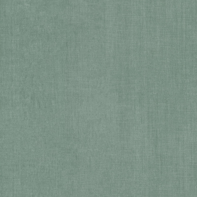 Stout Fabric Bountiful 2 Glacier Fabric 63%Pol 37%Cot India Performance Rated Fabric Flame Retardant-U.F.A.C. Class 1 Catb 117-2013 Wyzenbeek 51 000 Double Rub Wear Test (Heavy Duty) </p><p>Repeat: H: 0, V: 0.875 54 in - My Fabric Connection -