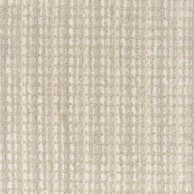 Stout Fabric Bondstreet 2 Mushroom Fabric 32%SVI 32%ACR 22%UV 9%COT 5%POL USA PERFORMANCE RATED FABRIC FLAME RETARDANT-U.F.A.C. CLASS 1 CATB 117-2013 WYZENBEEK 33 000 DOUBLE RUB WEAR TEST (HEAVY DUTY) </p><p>Repeat: H: 0.375, V: 0.875 55 in - My Fabric Connection -