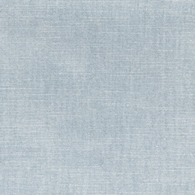 Stout Fabric Bountiful 3 Breeze LIVING IS EASY BREEZE/SKY 63%POL 37%COT INDIA Horizontal: 0.000 and Vertical: 0.000 54 in - My Fabric Connection -