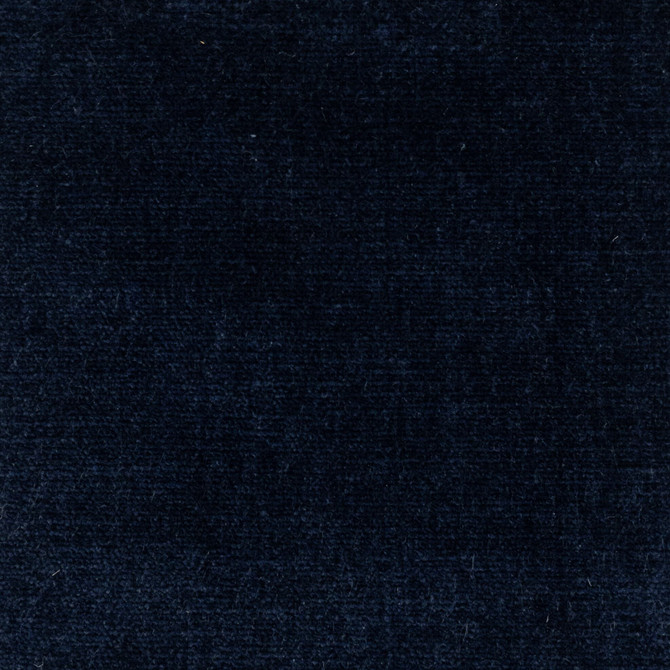 Stout Fabric Bountiful 4 Regency LIVING IS EASY LAKE/OCEAN 63%POL 37%COT INDIA Horizontal: 0.000 and Vertical: 0.000 54 in - My Fabric Connection -