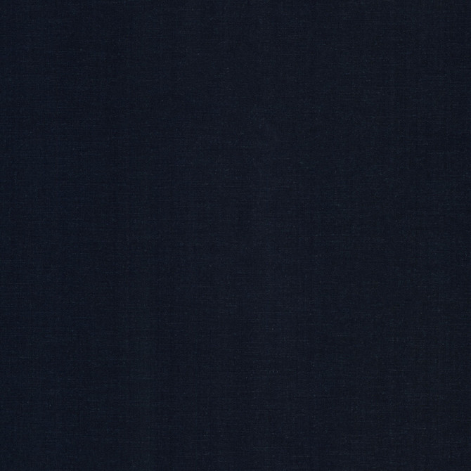 Stout Fabric Bountiful 4 Regency Fabric 63%Pol 37%Cot India Performance Rated Fabric Flame Retardant-U.F.A.C. Class 1 Catb 117-2013 Wyzenbeek 51 000 Double Rub Wear Test (Heavy Duty) </p><p>Repeat: H: 0, V: 0.875 54 in - My Fabric Connection -