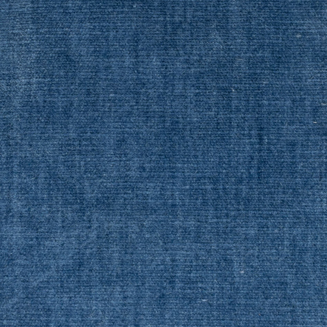 Stout Fabric Bountiful 5 French Blue Fabric 63%POL 37%COT INDIA PERFORMANCE RATED FABRIC FLAME RETARDANT-U.F.A.C. CLASS 1 CATB 117-2013 WYZENBEEK 51 000 DOUBLE RUB WEAR TEST (HEAVY DUTY) </p><p>Repeat: H: 0.000, V: 0.000 54 in - My Fabric Connection -