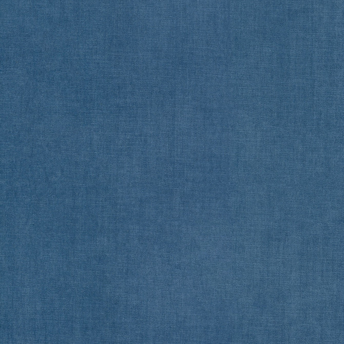 Stout Fabric Bountiful 5 French Blue Fabric 63%Pol 37%Cot India Performance Rated Fabric Flame Retardant-U.F.A.C. Class 1 Catb 117-2013 Wyzenbeek 51 000 Double Rub Wear Test (Heavy Duty) </p><p>Repeat: H: 0, V: 3.25 54 in - My Fabric Connection -