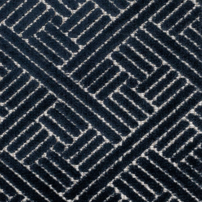 Stout Fabric Hodgeville 1 Baltic Fabric 55%POL 45%SVI INDIA WYZENBEEK 50 000 DOUBLE RUB WEAR TEST (HEAVY DUTY) CATB 117-2013 </p><p>Repeat: H: 3.500, V: 3.500 54 in - My Fabric Connection -