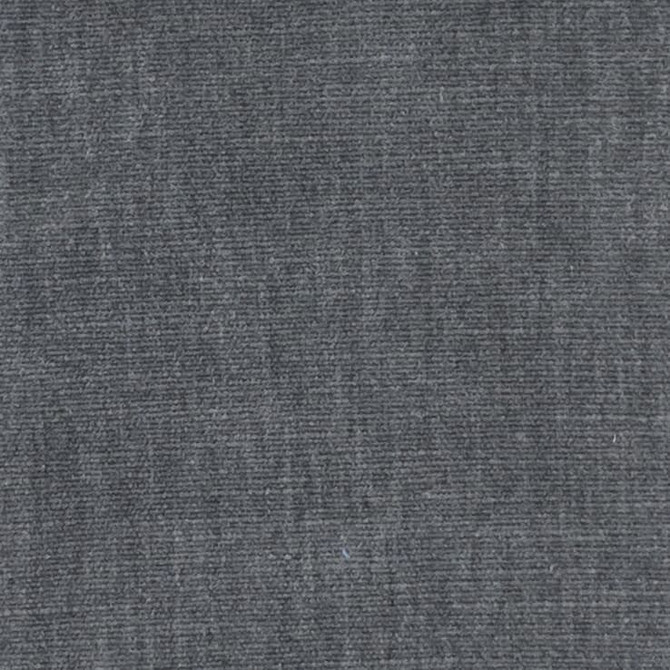 Stout Fabric Bountiful 6 Iron Fabric INDIA PERFORMANCE RATED FABRIC FLAME RETARDANT-U.F.A.C. CLASS 1 CATB 117-2013 WYZENBEEK 51 000 DOUBLE RUB WEAR TEST (HEAVY DUTY) </p><p>Repeat: H: 0.000, V: 0.000 54 in - My Fabric Connection -