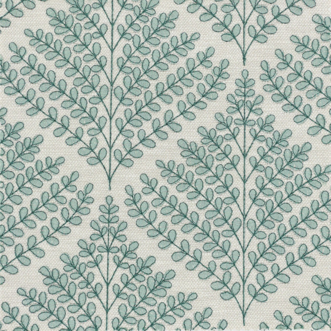 Stout Fabric Stinger 1 Elm Fabric 71%Pol 29%Cot %Pemb India Flame Retardant-U.F.A.C. Class 1 Catb 117-2013 Wyzenbeek 30 000 Double Rub Wear Test (Heavy Duty) </p><p>Repeat: H: 6.5, V: 0 52 in - My Fabric Connection -