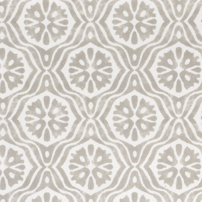 Stout Fabric Litchfield 2 Carbon Fabric 100%COT INDIA WYZENBEEK 9 000 DOUBLE RUB WEAR TEST (MEDIUM DUTY) FLAME RETARDANT-U.F.A.C. CLASS 1 CATB 117-2013 </p><p>Repeat: H: 3.625, V: 3.750 56 in - My Fabric Connection -